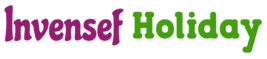 InHol SMALL PNG